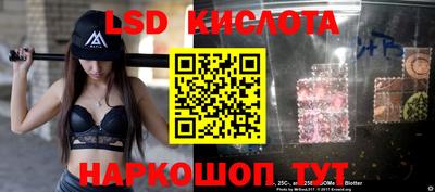 скорость Кингисепп