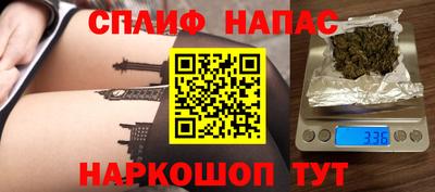 скорость Кингисепп