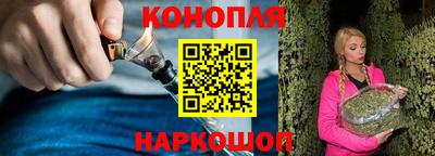 Альфа ПВП Кинель