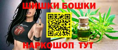 скорость Кингисепп