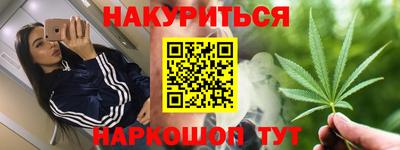 скорость Кингисепп