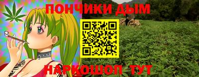 скорость Кингисепп