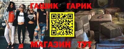 скорость Кингисепп