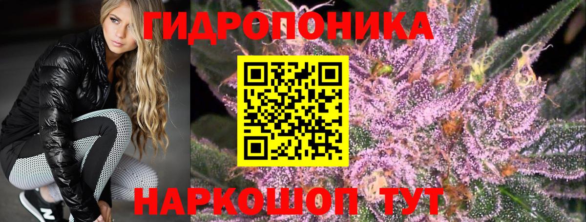 Марихуана OG Kush Королёв